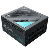 Azza Power Supply Gold-850W